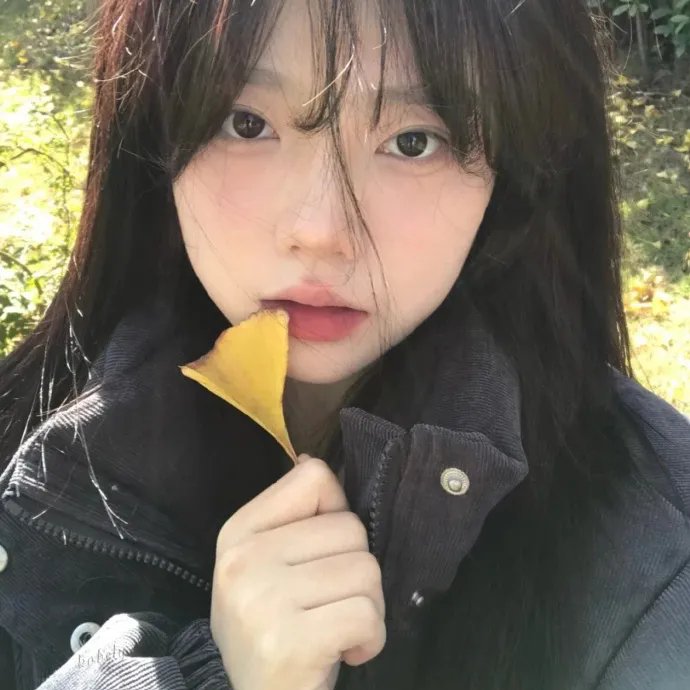 前任3再见前任