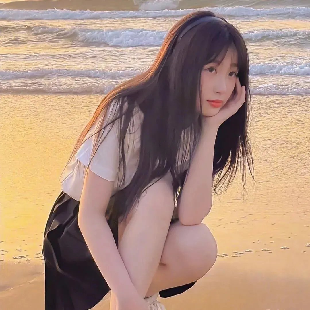 寻找妈妈