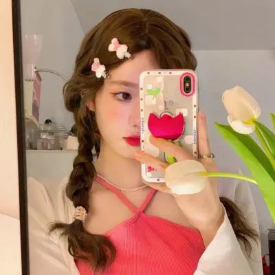 姐妹衰到爆