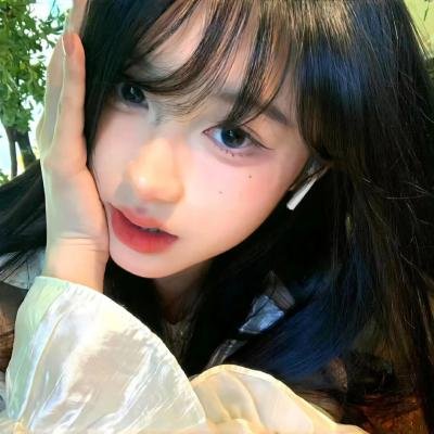 破了你的防