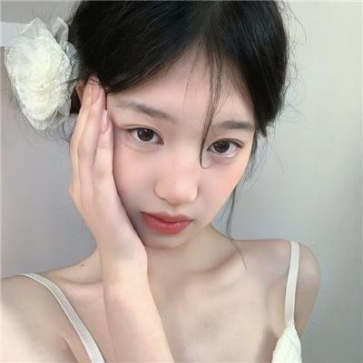 阿茹茉妮