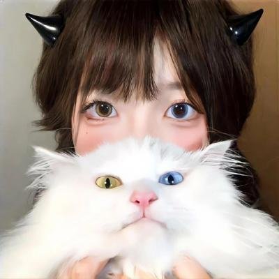 烂漫