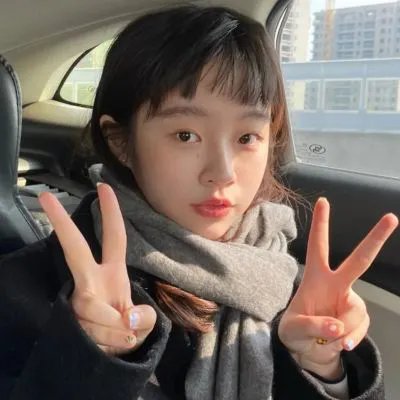 恐怖人偶