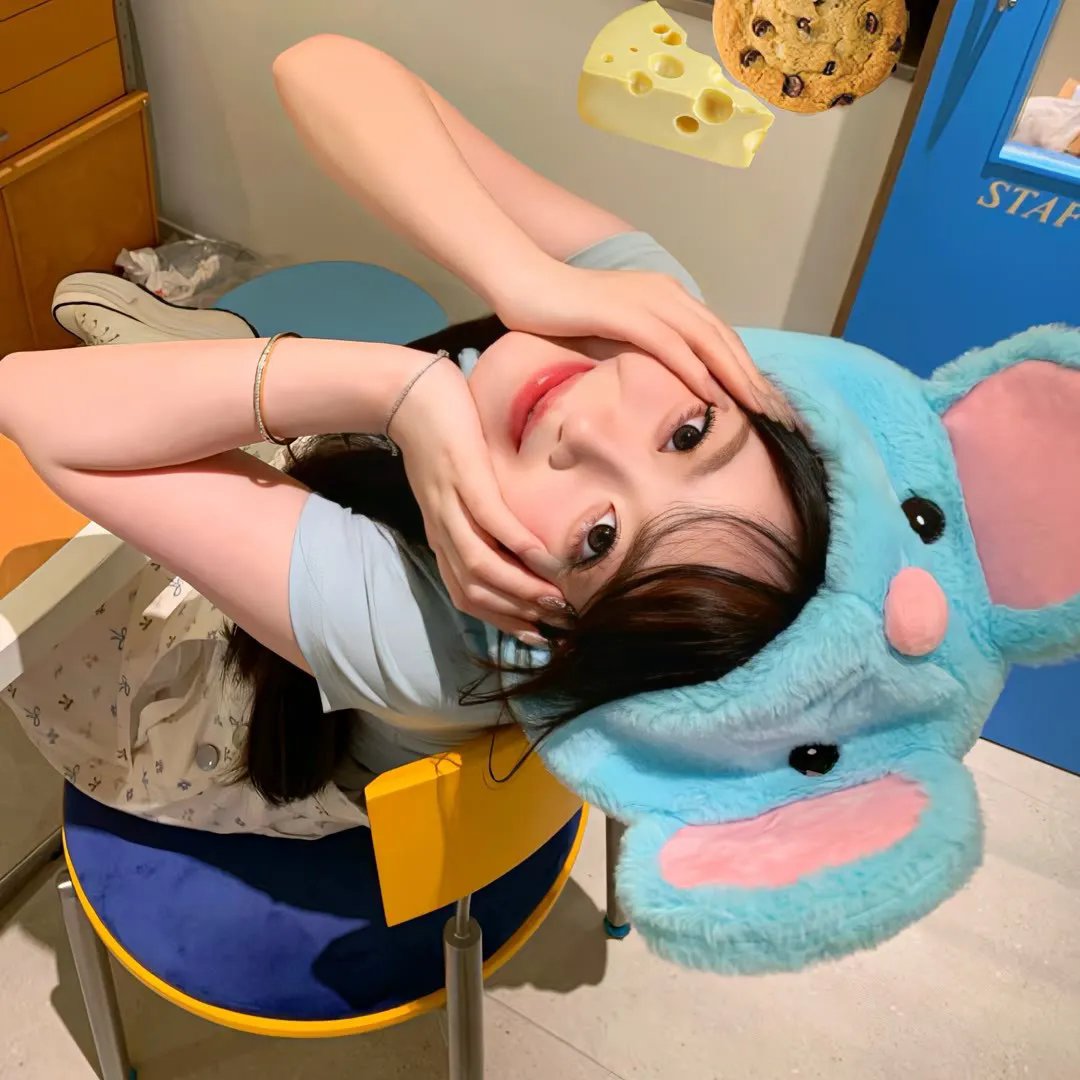 满愿
