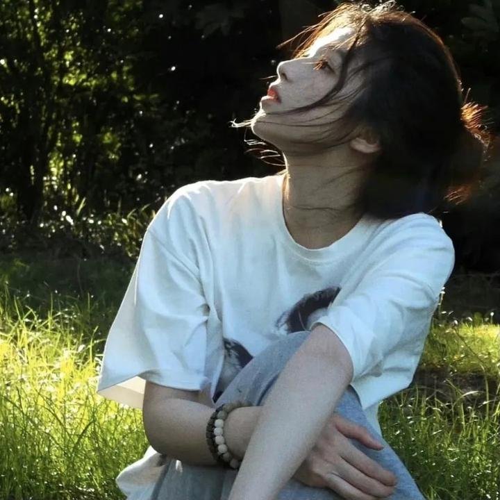 济慈和他的夜莺：盲目约会