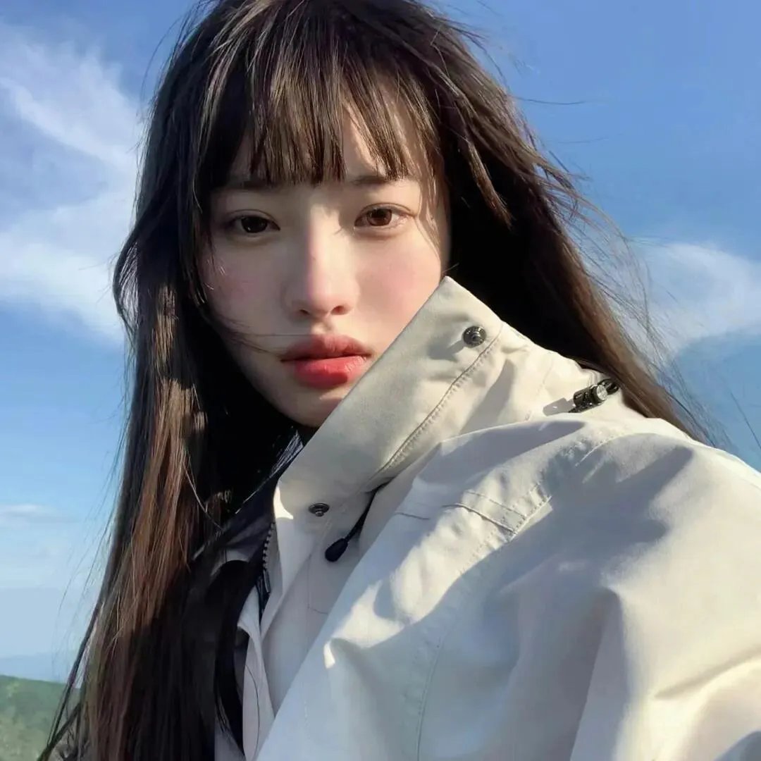 笑春风