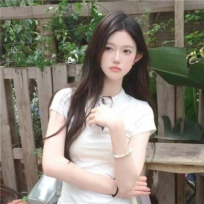 春之觉醒