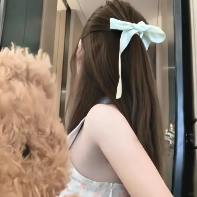 小棉袄