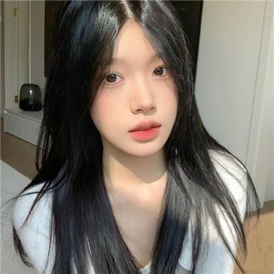 算命