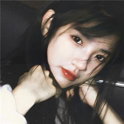 烈女门
