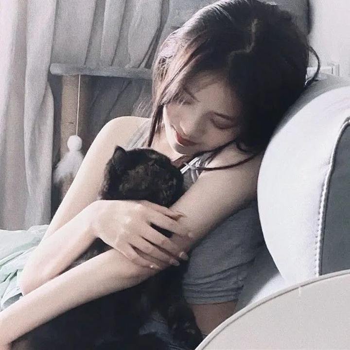 周末生日游