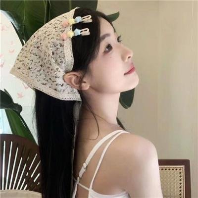 回旋镖