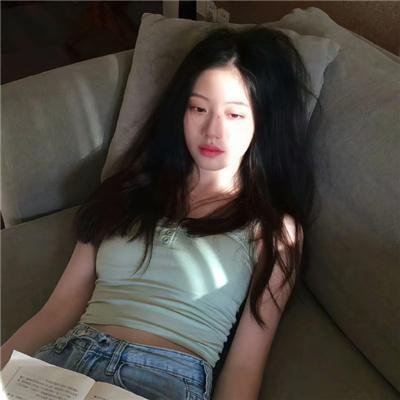 木兰妈妈
