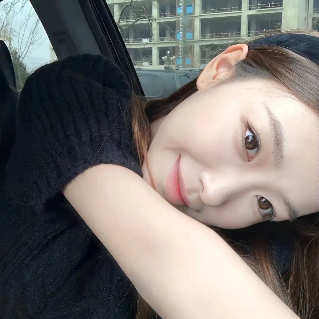 哈林四女子第二季