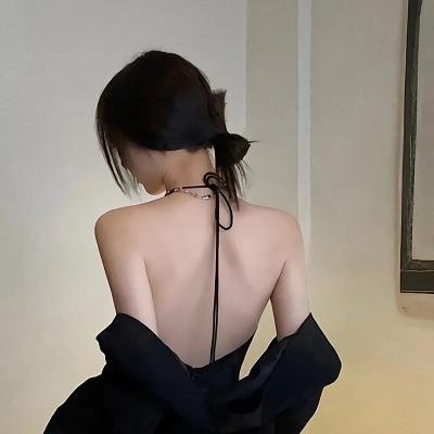 女优须磨子之恋
