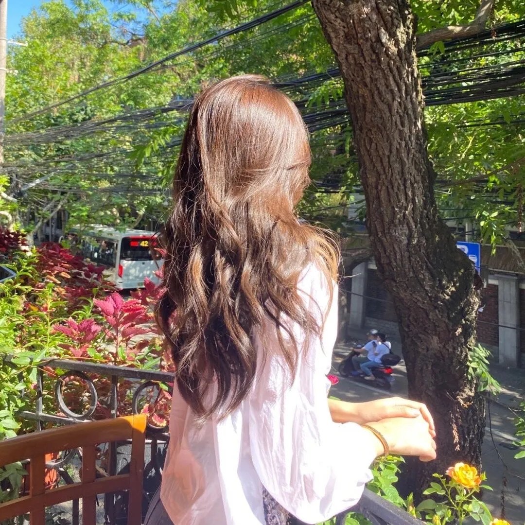 杰西卡的麻烦