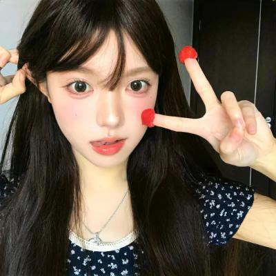 心灵休憩处