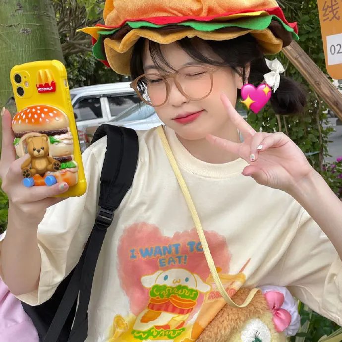 开局地摊卖大力