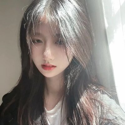 艳妓春色