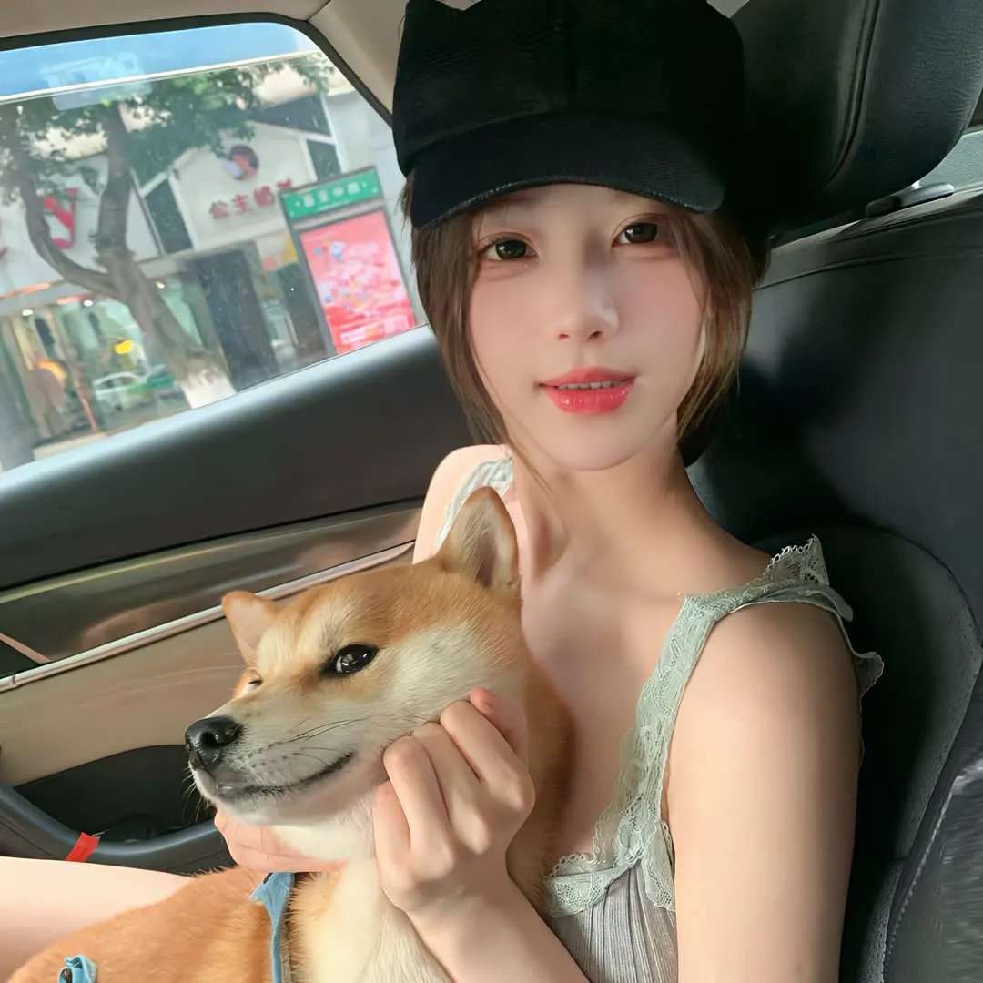 明日世界