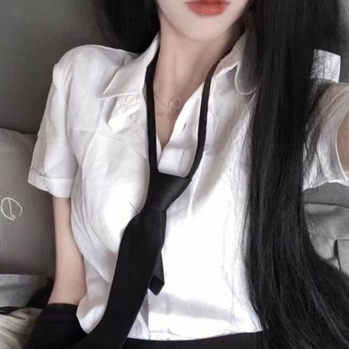 戚家军