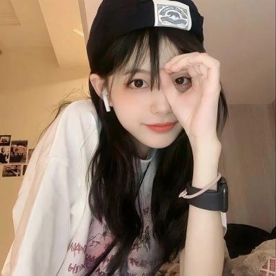 交班替补妻