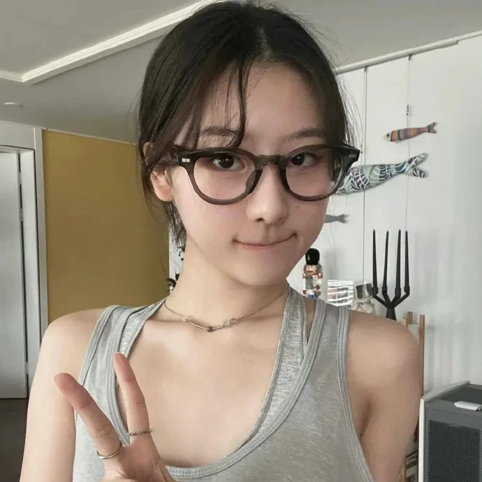 就等这一天